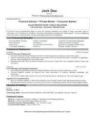 Financial Aid Counselor Resume Example Advisor Sample Suitable