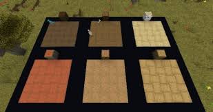 12 best minecraft floor designs to try