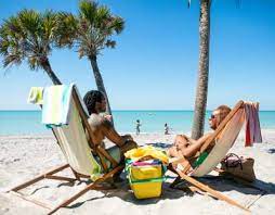 Best Family Vacations In Florida gambar png