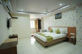 hotel mysore palace updated 2024