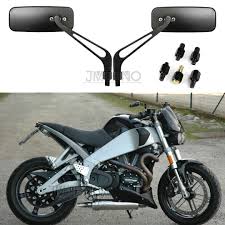 buell lightning xb9 xb9sx xb12s x1