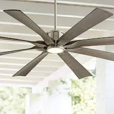 Pin On L J Ceiling Fans