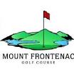 Mount Frontenac Golf Course - Golf in Frontenac, Minnesota