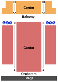 Buy The Addams Family Tickets Seating Charts For Events