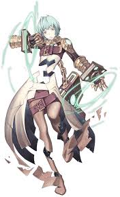 Cody perez monday, december 04, 2017 the repair torigoth's crane side quest in xenoblade chronicles 2 can be one of the most frustrating ever, because of a little thing called rng (random number. How Were Xenoblade 2 S Characters Given The Green Light Resetera