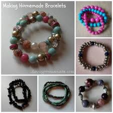 easy homemade jewelry guides