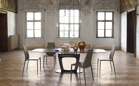 Maybe you would like to learn more about one of these? Dining Western Furniture