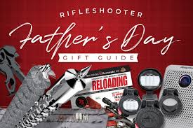 2022 gift guide for the shooter