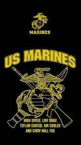 marines hd phone wallpaper pxfuel