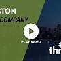 Boston SEO company from thriveagency.com