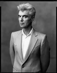 We could all use a little utopia right now, and david byrne's american utopia returns to rock broadway this fall. Pin On My Fav Celebrities