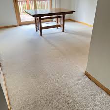 carpeting near crandon wi 54520