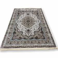 turkish carpet anatolian carpets