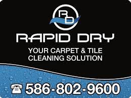 carpet cleaning detroit mi rapid dry