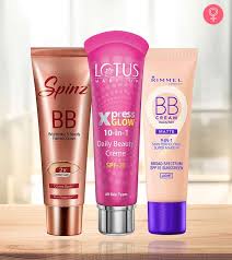 best bb cream