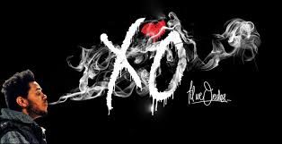 the weeknd xo wallpapers top free the