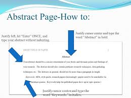 ideas about apa format sample paper on pinterest