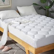 bed bug resistant waterproof mattress