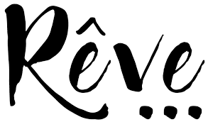 Reve | Ceramic Tile Design