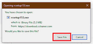 File recovery software for windows. How Do I Download Recuva Piriform Support