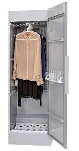 drying cabinets electrolux