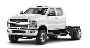 General Motors Fleet Trucks Gm Fleet