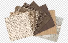 This week we aim to help you find the best carpet, taking into account quality. Rpm Carpets Floor Coverings Laminate Flooring Carpet Furniture Material Png Pngegg