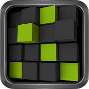 cube city 3d live wallpaper apk mod