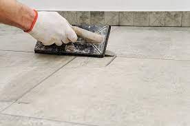 How To Grout Subway Tile Tile Pro Depot