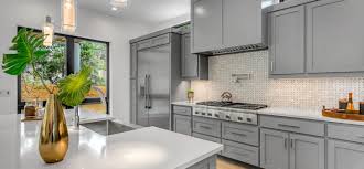If you're wondering how to paint kitchen cabinets, you've come to the right place. How To Choose The Right Hardware For Kitchen Cabinets N Hance