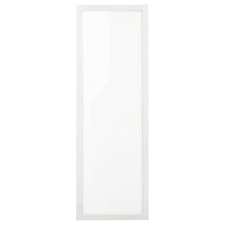 Ebay neuwertige led deckenleuchte mit 5 spots von ikea (bäve) in weiß. Deckenleuchten Fur Ein Schones Zuhause Ikea Deutschland