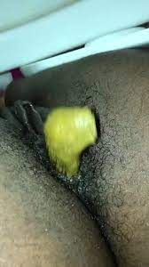 Indian shitting xxx