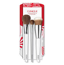 best makeup brush gift sets for beauty