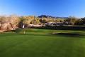 Play Tatum Ranch before it goes private! - GolfArizona.com