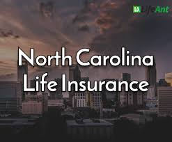 At every stage of your life. North Carolina Life Insurance Best Life Insurance Companies In Nc