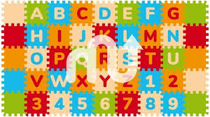 alphabet games and activities for