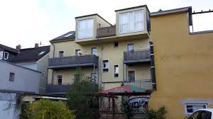Jetzt wohnung kaufen in radebeul Wohnung Mieten In Radebeul Dichterviertel 64 Aktuelle Mietwohnungen Im 1a Immobilienmarkt De