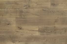 en bois luxury lifestyle flooring