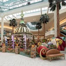 the gardens mall hulafrog palm beach