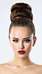 makeup face images free on