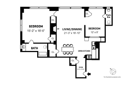 custom floor plan drawing and