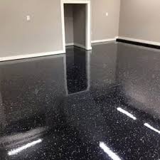 epoxy flooring dubai get 3d epoxy