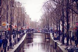 We did not find results for: The 5 Best Money Changers In Amsterdam Travelvui