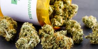 So read on to find out what the cost is of a medical marijuana card in missouri, how to find an mmj doctor and the cost of the mo state registration fee. Medical Marijuana In Illinois What Are My Rights