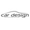 Car design 2010 - concorso internazionale di disegno a mano e/o a ...