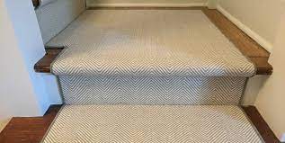 portland oregon s best carpet