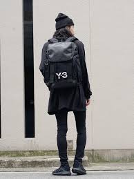 y3 mobility backpack new zealand save
