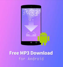 Advertisement platforms categories 1.1.1 user rating7 1/3 appvalley provides you with a clean interface that offers services very similar to the google play store. Mp3 Music Download Apk For Android Free Download Myappsmall Provide Online Download Android Apk And Games Mp3 Music Downloads Music Download Mp3 Music