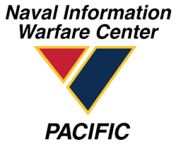 Naval Information Warfare Center Pacific Niwc Federal Labs