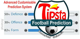 Cookies help us deliver, improve and enhance our services. Football Prediction Tipster Apk Download For Android Tipsta